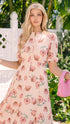 lana-dress-beige-pink-yakira-bella-sophias-style-4