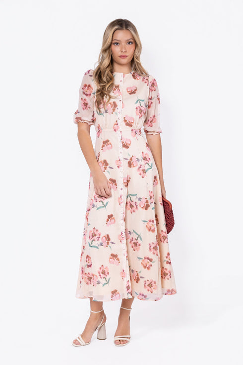 lana-dress-beige-pink-yakira-bella-sophias-style-2