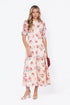 lana-dress-beige-pink-yakira-bella-sophias-style-2