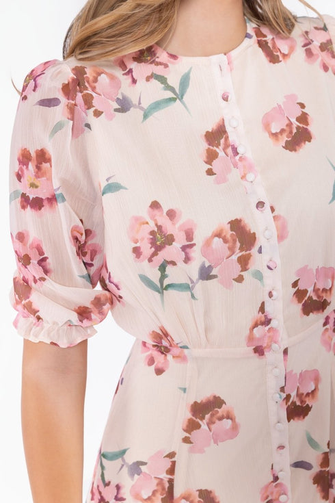 lana-dress-beige-pink-yakira-bella-sophias-style-6