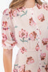 lana-dress-beige-pink-yakira-bella-sophias-style-6