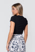 lani-top-black-yakira-bella-sophias-style-5