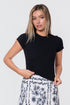 lani-top-black-yakira-bella-sophias-styleTop-1