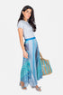 lani-top-light-blue-yakira-bella-sophias-style-2