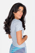 lani-top-light-blue-yakira-bella-sophias-style-5