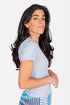 lani-top-light-blue-yakira-bella-sophias-style-4