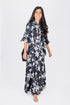 lauren-dress-white-black Yakira Bella Sophia's Style-womens-sizes-L-4