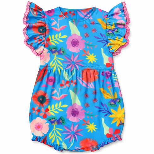 baby-clara-bubble-blue-floral-briton-court-sophias-styleBaby-1