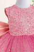 lea-pink-party-dress-tha-dressing - Sophia's Style -2