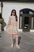 girls-leah-dress Briton Court - Sophia's Style-3