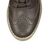 leather-wingtip-oxford Hope & Henry - Sophia's Style-7