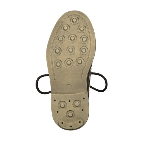 leather-wingtip-oxford Hope & Henry - Sophia's Style-8