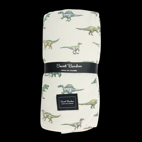 Legendary Cloud Blanket