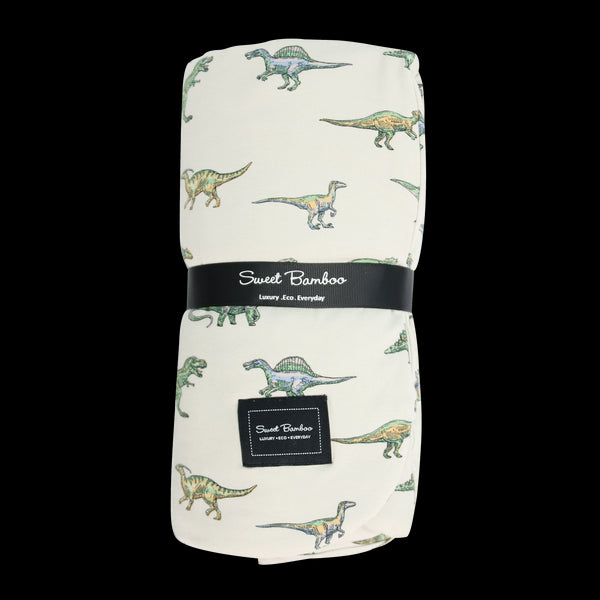 Legendary Cloud Blanket