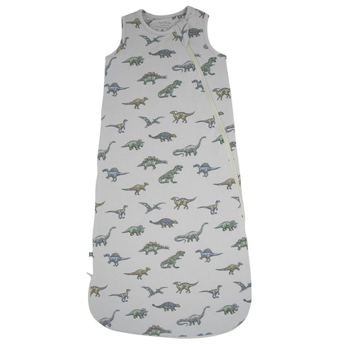 Legendary Sleep Sack