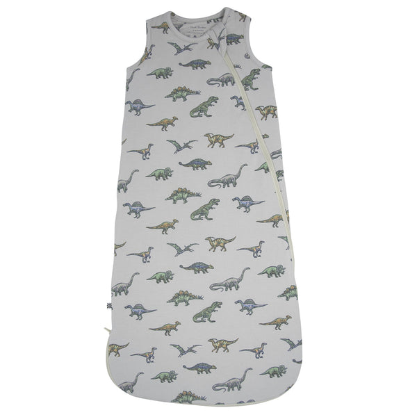 Legendary Sleep Sack