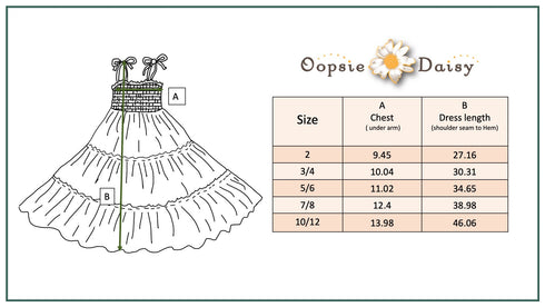 leilani-apricot-dress-oopsie-daisy-sophias-style-5