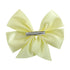 lemon-chiffon-satin-large-bow-hair-clip-lil-cactus-sophias-style-2