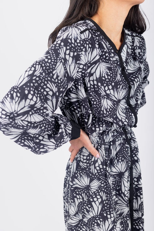 lennox-dress-black Yakira Bella Sophia's Style-womens-sizes--6