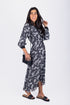 lennox-dress-black Yakira Bella Sophia's Style-womens-sizes-XL-5