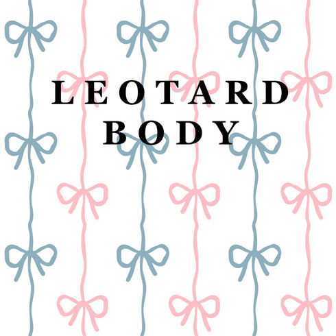 pink-and-blue-bow-shortie-leotard-oopsie-daisy-sophias-style-5