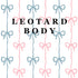 pink-and-blue-bow-shortie-leotard-oopsie-daisy-sophias-style-5