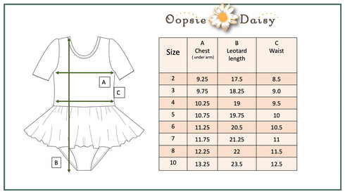 pale-rose-skirted-leotard-oopsie-daisy-sophias-style-10
