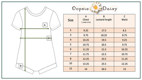 daisy-shortie-leotard-oopsie-daisy-sophias-style-7