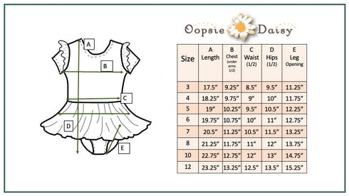 pastel-floral-skirted-leotard-oopsie-daisy-sophias-style-5