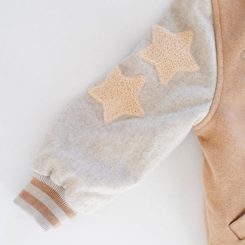 letterman-jacket-Atlas Grey-Sophia's Style-5