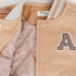 letterman-jacket-Atlas Grey-Sophia's Style-3