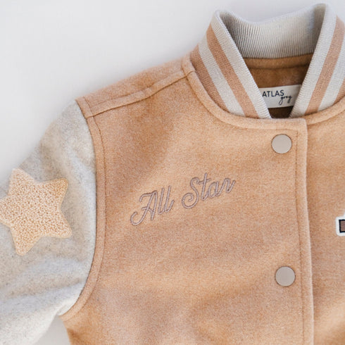 letterman-jacket-Atlas Grey-Sophia's Style-4