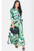 lexi-dress-green-white Yakira Bella Sophia's Style-womens-sizes-M-3