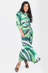 lexi-dress-green-white Yakira Bella Sophia's Style-womens-sizes-S-2