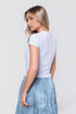 lia-top-baby-blue-yakira-bella-sophias-style-5