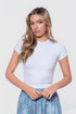 lia-top-baby-blue-yakira-bella-sophias-styleTop-1