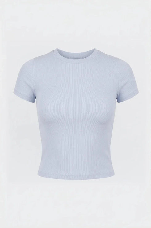 lia-top-baby-blue-yakira-bella-sophias-style-2