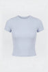 lia-top-baby-blue-yakira-bella-sophias-style-2