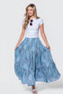 lia-top-baby-blue-yakira-bella-sophias-style-3
