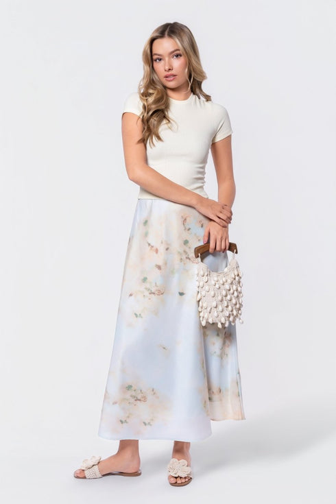 lia-top-butter-yellow-yakira-bella-sophias-style-3