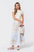 lia-top-butter-yellow-yakira-bella-sophias-style-3