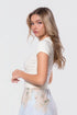lia-top-butter-yellow-yakira-bella-sophias-style-4