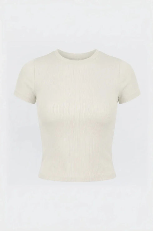lia-top-butter-yellow-yakira-bella-sophias-style-2