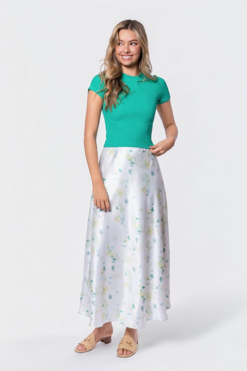 lia-top-green-yakira-bella-sophias-style-3