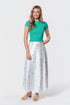 lia-top-green-yakira-bella-sophias-style-3