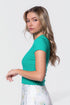lia-top-green-yakira-bella-sophias-style-4
