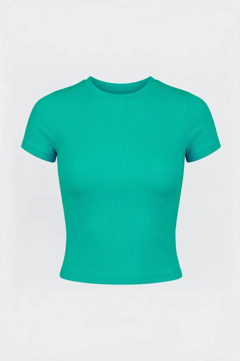 lia-top-green-yakira-bella-sophias-style-2