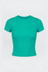 lia-top-green-yakira-bella-sophias-style-2