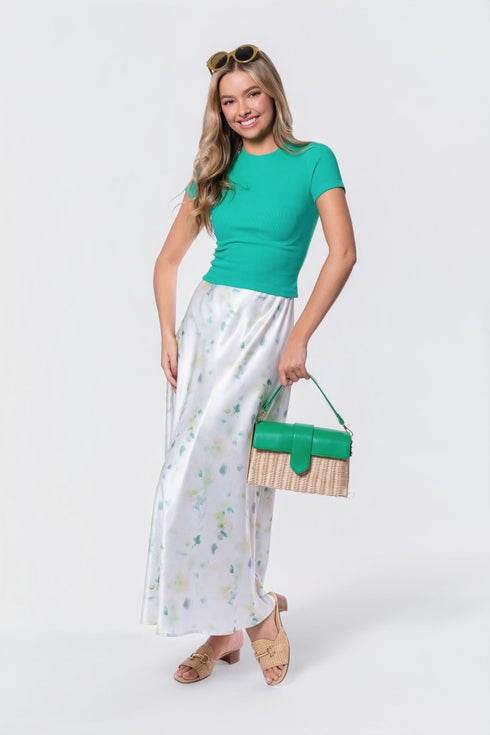lia-top-green-yakira-bella-sophias-style-6