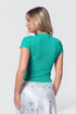 lia-top-green-yakira-bella-sophias-style-5